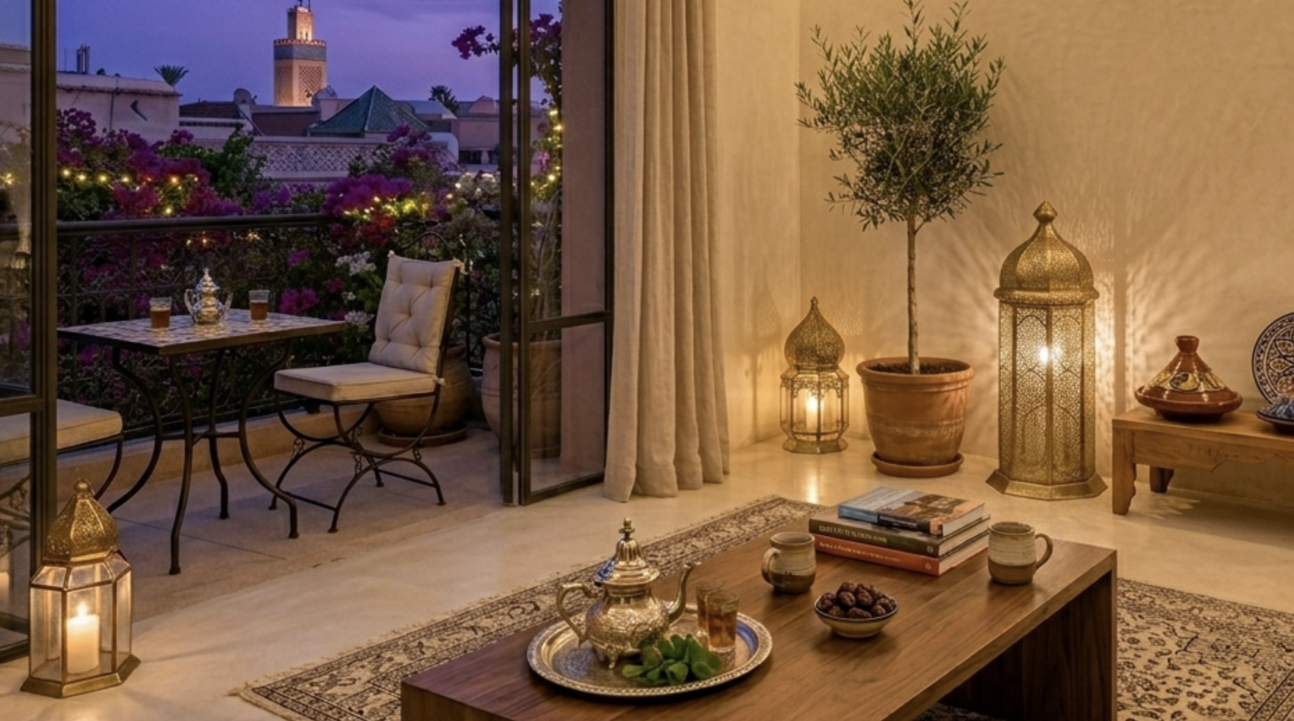 meilleure-conciergerie-airbnb-marrakechd’écran 2026-04-23 à 16.04.47