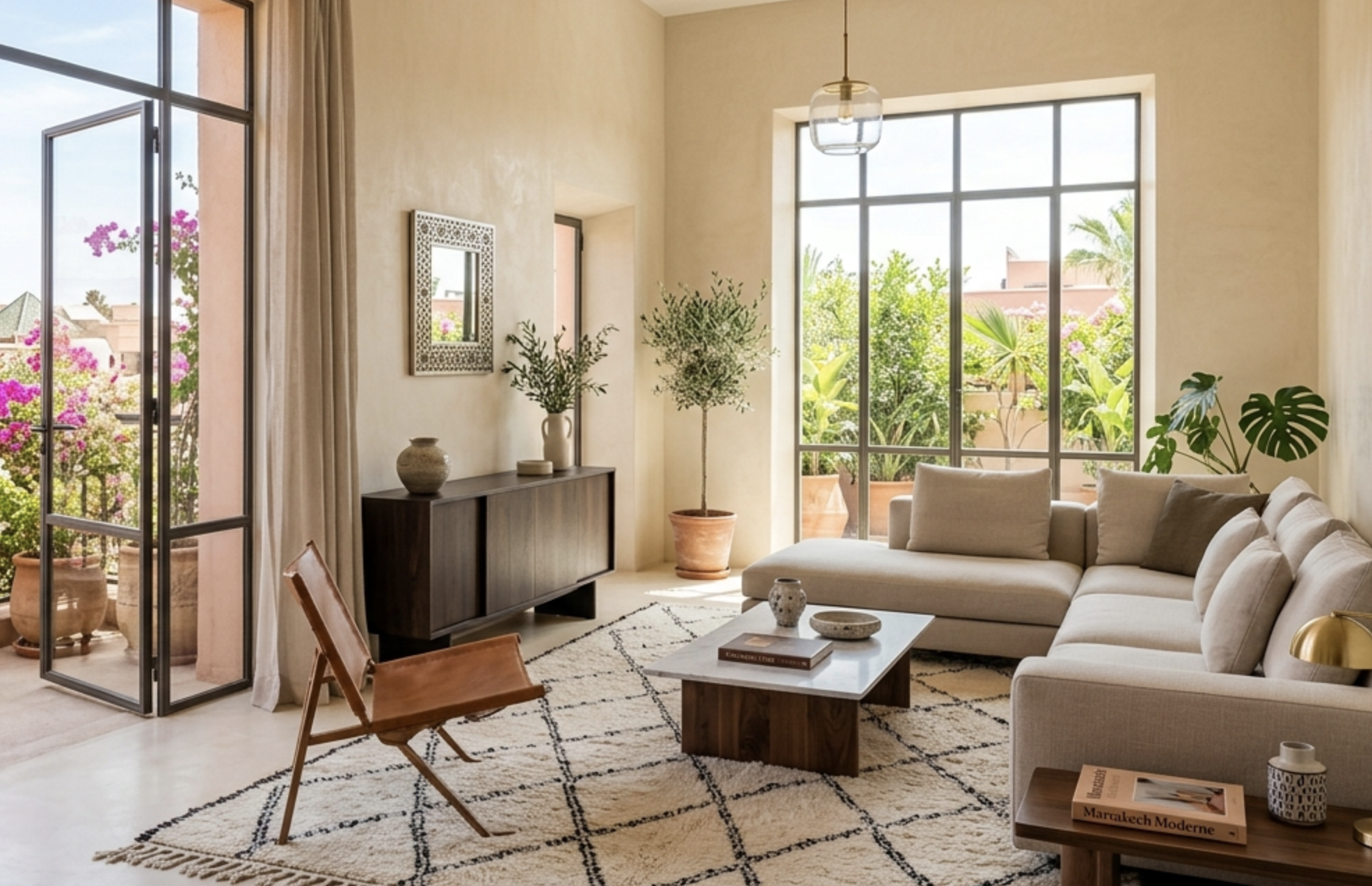 meilleure-conciergerie-airbnb-marrakechd’écran 2026-04-23 à 16.05.22