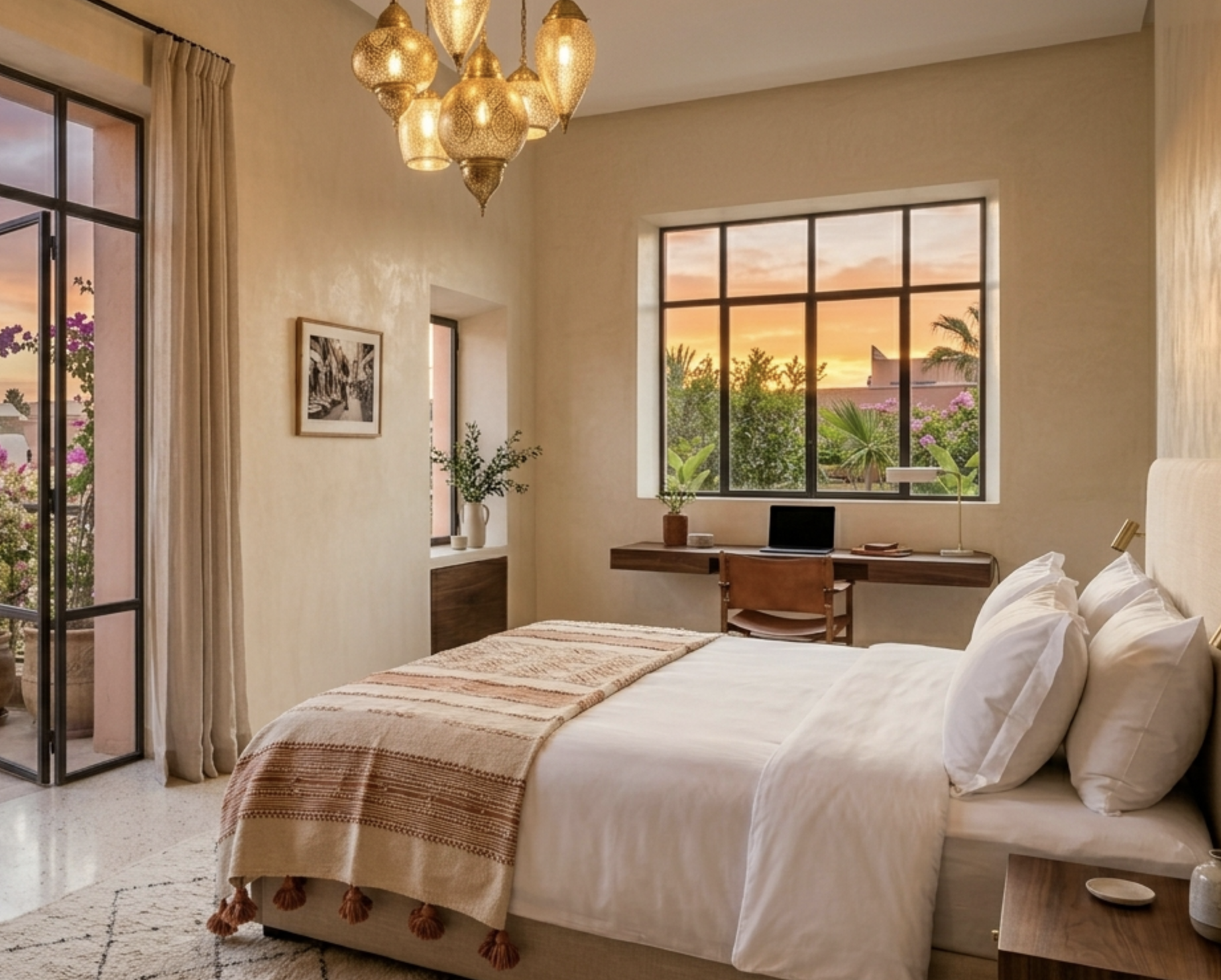 meilleure-conciergerie-airbnb-marrakechd’écran 2026-04-23 à 16.05.59