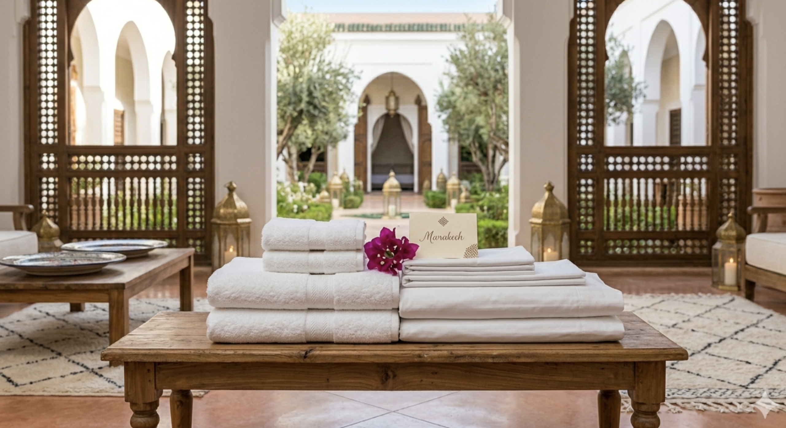meilleure-conciergerie-airbnb-marrakechd’écran 2026-04-23 à 16.06.07