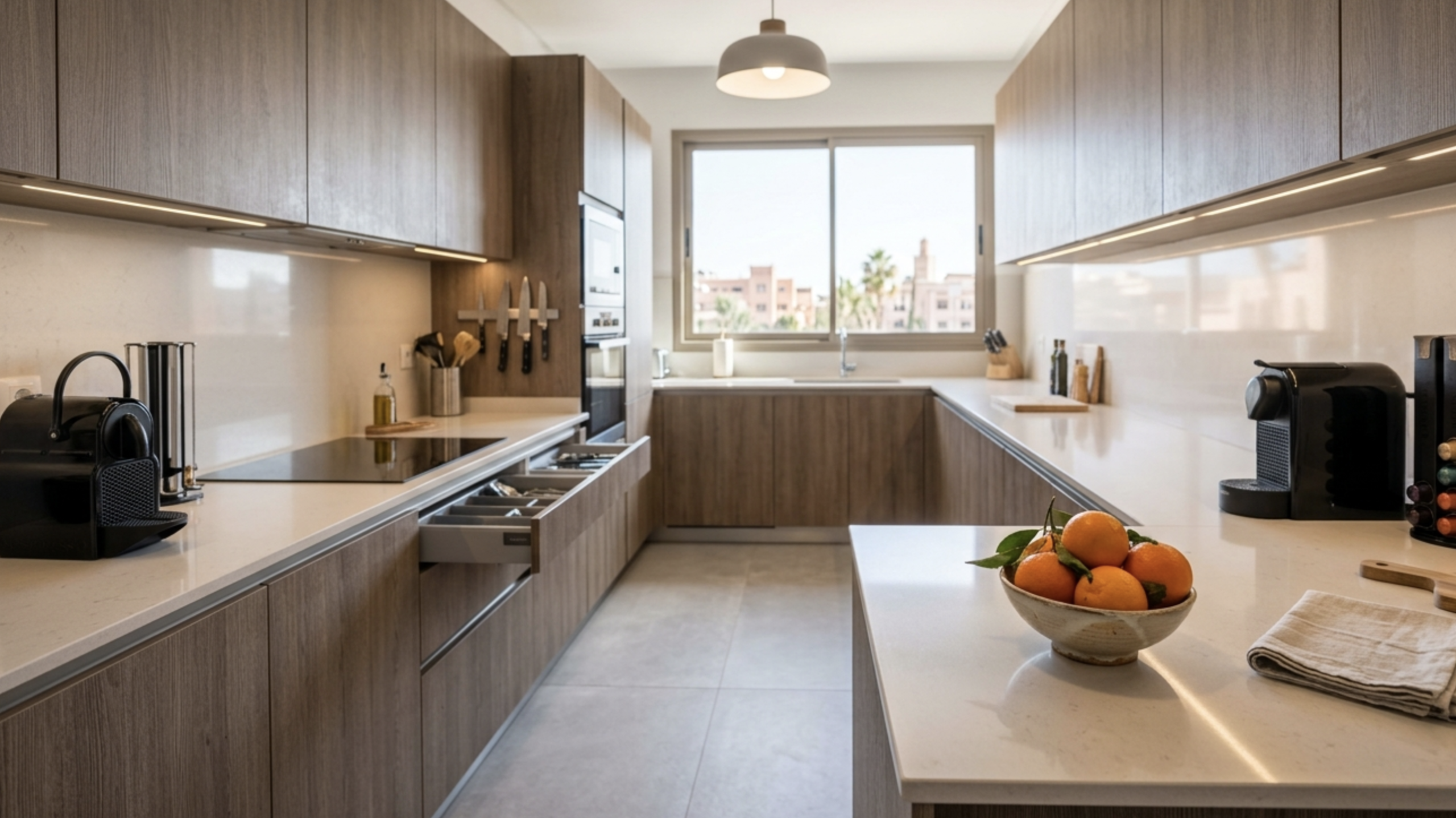 meilleure-conciergerie-airbnb-marrakechd’écran 2026-04-23 à 16.06.16